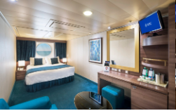 image-20250514085529-msc cabine exteerna fantasia.png